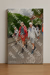 Evenement foto: Nijmeegse Vierdaagse 1164