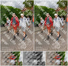 Evenement foto: Nijmeegse Vierdaagse 1164