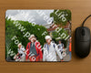 Evenement foto: Nijmeegse Vierdaagse 1164