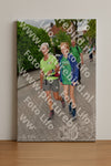 Evenement foto: Nijmeegse Vierdaagse 1164