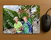 Evenement foto: Nijmeegse Vierdaagse 1164