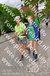 Evenement foto: Nijmeegse Vierdaagse 1164