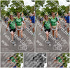 Evenement foto: Nijmeegse Vierdaagse 1163