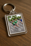 Evenement foto: Nijmeegse Vierdaagse 1163