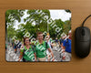 Evenement foto: Nijmeegse Vierdaagse 1163