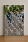 Evenement foto: Nijmeegse Vierdaagse 1163