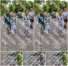 Evenement foto: Nijmeegse Vierdaagse 1163