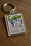Evenement foto: Nijmeegse Vierdaagse 1163