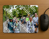 Evenement foto: Nijmeegse Vierdaagse 1163