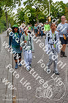 Evenement foto: Nijmeegse Vierdaagse 1163