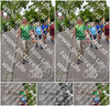 Evenement foto: Nijmeegse Vierdaagse 1163
