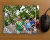 Evenement foto: Nijmeegse Vierdaagse 1163