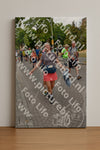 Evenement foto: Nijmeegse Vierdaagse 1163