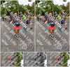 Evenement foto: Nijmeegse Vierdaagse 1163