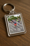Evenement foto: Nijmeegse Vierdaagse 1163