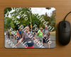 Evenement foto: Nijmeegse Vierdaagse 1163