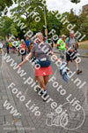 Evenement foto: Nijmeegse Vierdaagse 1163