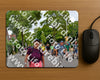 Evenement foto: Nijmeegse Vierdaagse 1163