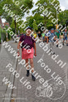 Evenement foto: Nijmeegse Vierdaagse 1163