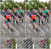 Evenement foto: Nijmeegse Vierdaagse 1163