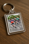 Evenement foto: Nijmeegse Vierdaagse 1163