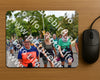 Evenement foto: Nijmeegse Vierdaagse 1163