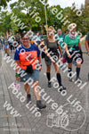 Evenement foto: Nijmeegse Vierdaagse 1163