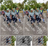 Evenement foto: Nijmeegse Vierdaagse 1163