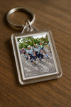 Evenement foto: Nijmeegse Vierdaagse 1163