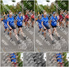 Evenement foto: Nijmeegse Vierdaagse 1163