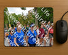 Evenement foto: Nijmeegse Vierdaagse 1163