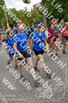Evenement foto: Nijmeegse Vierdaagse 1163