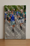 Evenement foto: Nijmeegse Vierdaagse 1163
