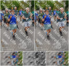 Evenement foto: Nijmeegse Vierdaagse 1163