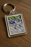 Evenement foto: Nijmeegse Vierdaagse 1163