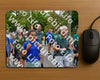 Evenement foto: Nijmeegse Vierdaagse 1163