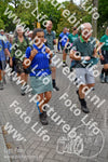 Evenement foto: Nijmeegse Vierdaagse 1163