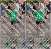 Evenement foto: Nijmeegse Vierdaagse 1163