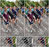 Evenement foto: Nijmeegse Vierdaagse 1163