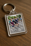 Evenement foto: Nijmeegse Vierdaagse 1163