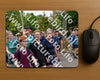Evenement foto: Nijmeegse Vierdaagse 1163