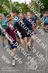 Evenement foto: Nijmeegse Vierdaagse 1163