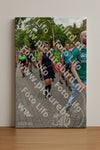 Evenement foto: Nijmeegse Vierdaagse 1163