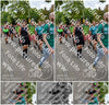 Evenement foto: Nijmeegse Vierdaagse 1163
