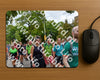 Evenement foto: Nijmeegse Vierdaagse 1163