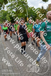 Evenement foto: Nijmeegse Vierdaagse 1163