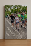 Evenement foto: Nijmeegse Vierdaagse 1163