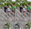 Evenement foto: Nijmeegse Vierdaagse 1163