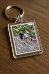 Evenement foto: Nijmeegse Vierdaagse 1163