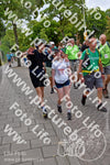 Evenement foto: Nijmeegse Vierdaagse 1163